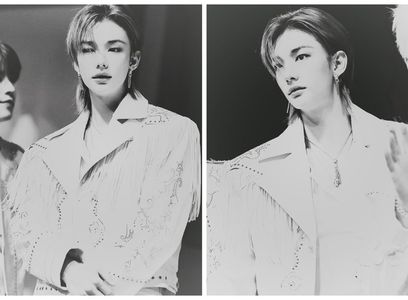 ⠀⠀⠀⠀⠀ℌỴỤṆJ̣!̣Ṇ⠀ ⁽ 28ᵗʰ໓ec ⁾⠀ ⎯⎯⠀⠀ꈍ◡ꈍ