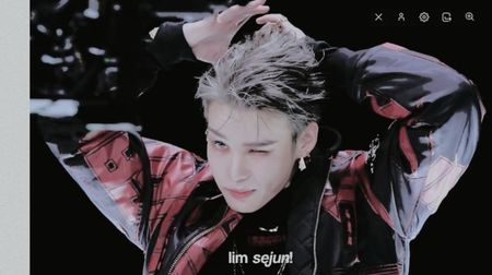 ◟Ʋi̼c̼t̼o̼n̼.ᐟⳎr̤i̤n̤c̤e̤◞⠀⠀˓²⁸Dec˒⠀ ǝʅʇuǝꓨI̤c̤o̤n̤.̣