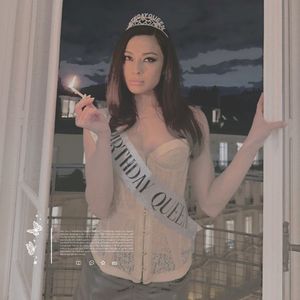 ²⁸ᦔꫀcꫀꪑ⠀⠀ ˓р̲у̲с̲с̲к̲а̲я̲ ̲к̲у̲к̲л̲а̲²⁵˒ ⠀ ⠀D͜͡♥K.