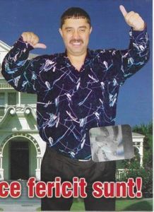 2410ce58c0e268e63638ee4aaa7c5380-165451-1000_1000