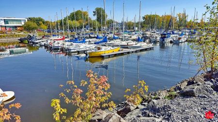 ---Gatineau Marina 4