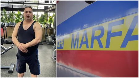 bercea-mondialu-cfr-marfa