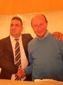 traian-bercea-mondial