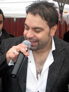 media-139168058117041100