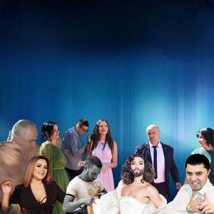 Picsart_22-11-15_16-27-14-288