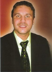 Picsart_22-12-06_21-46-57-753