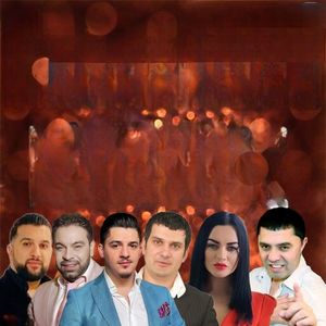 Picsart_22-11-18_19-30-41-958