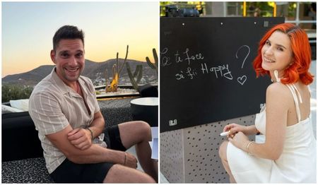 cristina-ciobanasu-e1756888419435