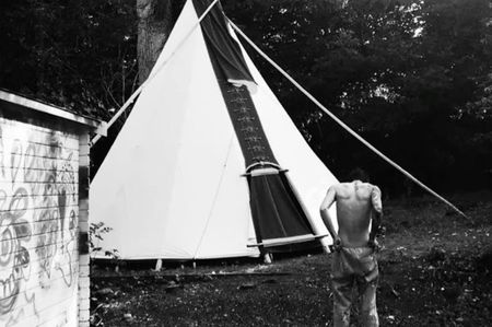 ᵈᵉᶜ ²⁸ˑ todαч‛s توصية ᵍᵒˡᵈᵉⁿ　The choices we make change the path that we take,; but I know that somewhere out there there’s a path that we chose, there’s a life that we share, there’s a love and it grows.
