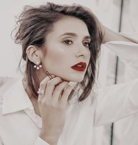 ꫂ ၴႅၴ 29.12.2025 ᥫ᭡.ִֶָ