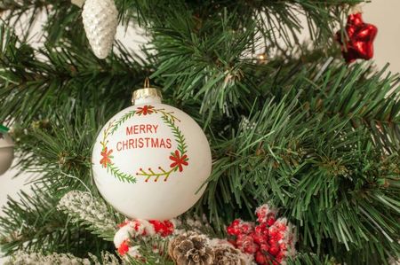 pexels-rainereckphotography-35312555