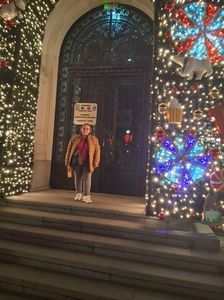 IMG-20251220-WA0010(1)