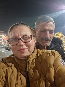 IMG-20251220-WA0006(1)