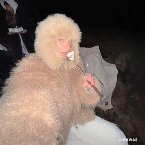 ²⁹ժhjetor　‘ʄᥱᥱḷịṇg⍣ѵịḅrạṇȶ’⸺ᴱᴿᴳᴵ