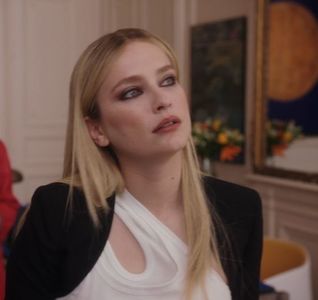 @anchor got Camille (3)