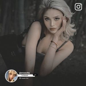 ˓ⅹⅹⅸ.ⅻ˒⠀⠀⠀⠀⠀⠀ᙃᵉ̣ˡ̣ⁱ̣ᶜ̣ᵃ̣ᵗ̣ᵉ̣❀ᙖᵉ̣ᵃ̣ᵘ̣ᵗ̣ʸ̣