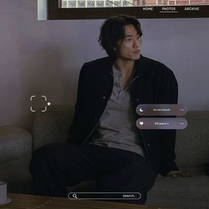 ˓12월 29일˒　〝 월요일 〞　˚swedish house mafia ‣ ❝another minute❞