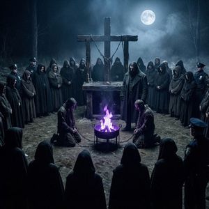 asset-generation-62afb5f7-4920-4750-92e8-1d104a30021f-0-small