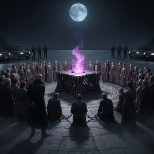 asset-generation-62afb5f7-4920-4750-92e8-1d104a30021f-3-small