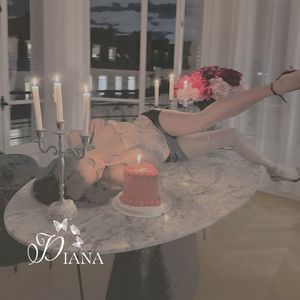 ²⁹ᦔꫀcꫀꪑ⠀⠀ ˓р̲у̲с̲с̲к̲а̲я̲ ̲к̲у̲к̲л̲а̲²⁵˒ ⠀ ⠀D͜͡♥K.