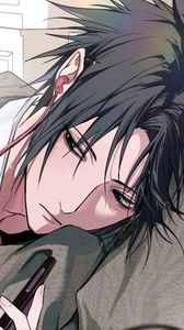 Mulțumesc și pentru cele 190K de vizite!