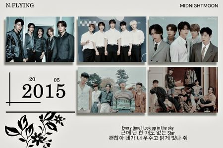 ⋆ ⁵²⁴˚｡⋆ ℸᴜᴇs. • ᙃᴇᴄᴇᴍʙᴇʀ 30ᵗʰ, 2025 .ೃ࿐