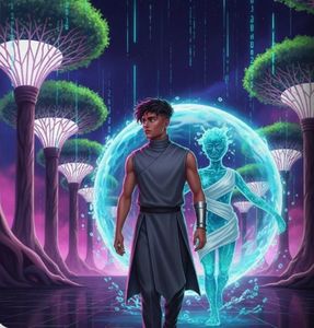 bandicam 2025-12-29 19-43-42-329