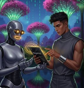 bandicam 2025-12-29 19-43-44-239