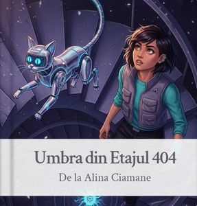 bandicam 2025-12-29 19-47-26-804