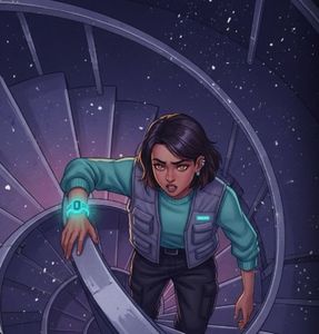 bandicam 2025-12-29 19-47-32-493