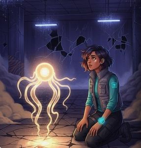 bandicam 2025-12-29 19-47-34-415