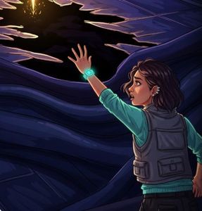 bandicam 2025-12-29 19-47-44-970