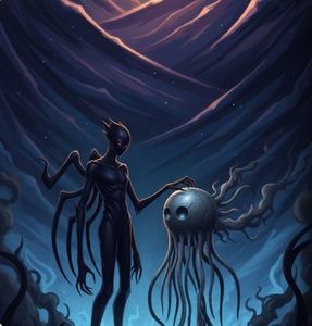 bandicam 2025-12-29 19-47-49-100