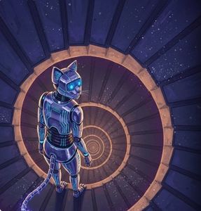 bandicam 2025-12-29 19-47-54-053