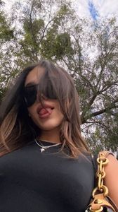 danna_1759875921330