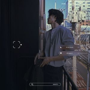 ˓12월 31일˒　〝 수요일 〞　˚plaza ‣ ❝lost❞