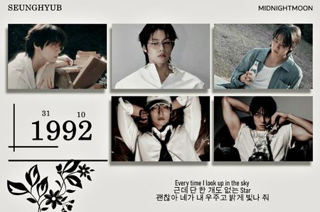 ⋆ ⁵²⁵˚｡⋆ ഡᴇᴅ. • ᙃᴇᴄᴇᴍʙᴇʀ 31ˢᵗ, 2025 .ೃ࿐; *ᵇᶤᵃˢ
