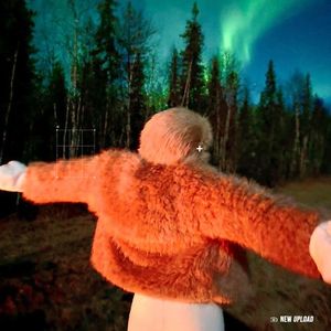 ³¹ժhjetor　‘ʄᥱᥱḷịṇg⍣ѵịḅrạṇȶ’⸺ᴱᴿᴳᴵ