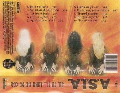 R-9523473-1482134835-3673