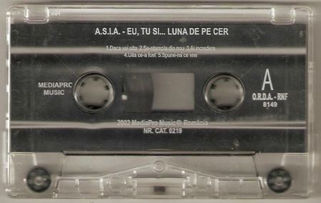 R-9523473-1482134838-8921