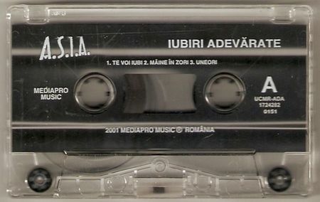 R-10497879-1498671464-2733