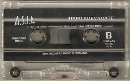 R-10497879-1498671466-8386