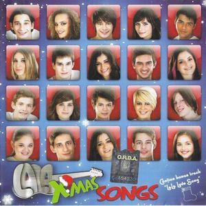 R-16921431-1610795516-1729