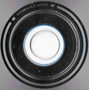 R-16921431-1610795533-6602