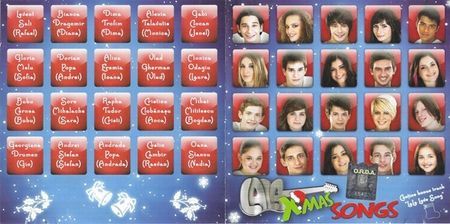 R-16921431-1610795545-1745