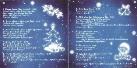 R-16921431-1610795549-1184