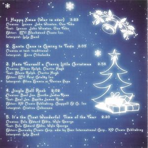 R-16921431-1610795553-9073