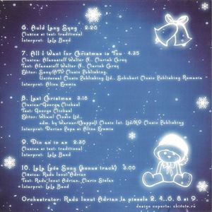 R-16921431-1610795556-2695