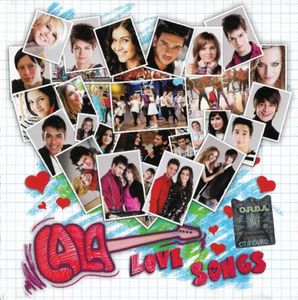 R-14437485-1741961714-8562