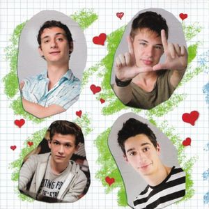 R-14437485-1741961731-1596